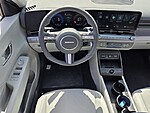 New 2026 HYUNDAI KONA SEL PREMIUM in PLANTATION, FLORIDA (Photo 7)