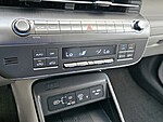 New 2026 HYUNDAI KONA SEL PREMIUM in PLANTATION, FLORIDA (Photo 8)
