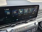 New 2026 HYUNDAI KONA SEL PREMIUM in PLANTATION, FLORIDA (Photo 9)