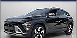 New 2026 HYUNDAI KONA LIMITED in PLANTATION, FLORIDA