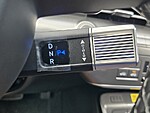 New 2026 HYUNDAI KONA LIMITED in PLANTATION, FLORIDA (Photo 11)