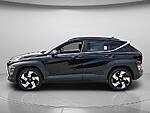 New 2026 HYUNDAI KONA LIMITED in PLANTATION, FLORIDA (Photo 2)