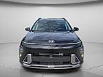 New 2026 HYUNDAI KONA LIMITED in PLANTATION, FLORIDA (Photo 3)