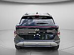 New 2026 HYUNDAI KONA LIMITED in PLANTATION, FLORIDA (Photo 4)