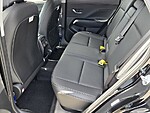 New 2026 HYUNDAI KONA LIMITED in PLANTATION, FLORIDA (Photo 6)