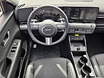 New 2026 HYUNDAI KONA LIMITED in PLANTATION, FLORIDA (Photo 7)