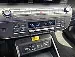 New 2026 HYUNDAI KONA LIMITED in PLANTATION, FLORIDA (Photo 8)