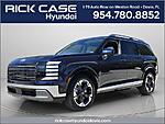 New 2026 HYUNDAI PALISADE HYBRID LIMITED in PLANTATION, FLORIDA (Photo 1)