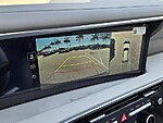 New 2026 HYUNDAI PALISADE HYBRID LIMITED in PLANTATION, FLORIDA (Photo 10)