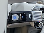 New 2026 HYUNDAI PALISADE HYBRID LIMITED in PLANTATION, FLORIDA (Photo 11)