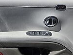 New 2026 HYUNDAI PALISADE HYBRID LIMITED in PLANTATION, FLORIDA (Photo 12)