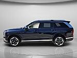New 2026 HYUNDAI PALISADE HYBRID LIMITED in PLANTATION, FLORIDA (Photo 2)