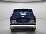 New 2026 HYUNDAI PALISADE HYBRID LIMITED in PLANTATION, FLORIDA (Photo 4)