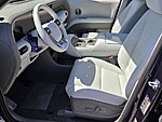 New 2026 HYUNDAI PALISADE HYBRID LIMITED in PLANTATION, FLORIDA (Photo 5)