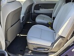 New 2026 HYUNDAI PALISADE HYBRID LIMITED in PLANTATION, FLORIDA (Photo 6)