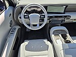 New 2026 HYUNDAI PALISADE HYBRID LIMITED in PLANTATION, FLORIDA (Photo 7)