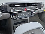 New 2026 HYUNDAI PALISADE HYBRID LIMITED in PLANTATION, FLORIDA (Photo 8)