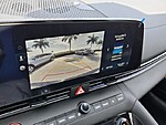 New 2026 HYUNDAI ELANTRA N LINE in PLANTATION, FLORIDA (Photo 10)