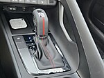 New 2026 HYUNDAI ELANTRA N LINE in PLANTATION, FLORIDA (Photo 11)