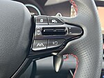 New 2026 HYUNDAI ELANTRA N LINE in PLANTATION, FLORIDA (Photo 12)