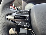 New 2026 HYUNDAI ELANTRA N LINE in PLANTATION, FLORIDA (Photo 13)