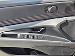 New 2026 HYUNDAI ELANTRA N LINE in PLANTATION, FLORIDA (Photo 14)