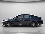 New 2026 HYUNDAI ELANTRA N LINE in PLANTATION, FLORIDA (Photo 2)