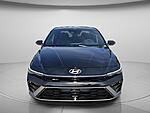 New 2026 HYUNDAI ELANTRA N LINE in PLANTATION, FLORIDA (Photo 3)