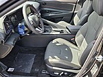 New 2026 HYUNDAI ELANTRA N LINE in PLANTATION, FLORIDA (Photo 5)