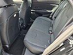 New 2026 HYUNDAI ELANTRA N LINE in PLANTATION, FLORIDA (Photo 6)