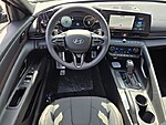 New 2026 HYUNDAI ELANTRA N LINE in PLANTATION, FLORIDA (Photo 7)