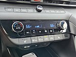 New 2026 HYUNDAI ELANTRA N LINE in PLANTATION, FLORIDA (Photo 8)