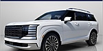 New 2026 HYUNDAI PALISADE HYBRID CALLIGRAPHY in PLANTATION, FLORIDA