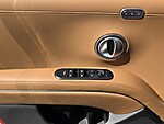 New 2026 HYUNDAI PALISADE HYBRID CALLIGRAPHY in PLANTATION, FLORIDA (Photo 12)