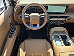 New 2026 HYUNDAI PALISADE HYBRID CALLIGRAPHY in PLANTATION, FLORIDA (Photo 7)