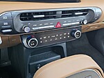 New 2026 HYUNDAI PALISADE HYBRID CALLIGRAPHY in PLANTATION, FLORIDA (Photo 8)