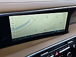 New 2026 HYUNDAI PALISADE HYBRID CALLIGRAPHY in PLANTATION, FLORIDA (Photo 9)