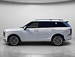 New 2026 HYUNDAI PALISADE HYBRID CALLIGRAPHY in PLANTATION, FLORIDA (Photo 2)
