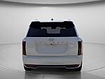 New 2026 HYUNDAI PALISADE HYBRID CALLIGRAPHY in PLANTATION, FLORIDA (Photo 4)