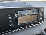 New 2026 HYUNDAI ELANTRA SEL SPORT in PLANTATION, FLORIDA (Photo 10)