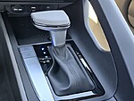 New 2026 HYUNDAI ELANTRA SEL SPORT in PLANTATION, FLORIDA (Photo 11)
