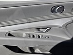 New 2026 HYUNDAI ELANTRA SEL SPORT in PLANTATION, FLORIDA (Photo 12)