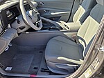 New 2026 HYUNDAI ELANTRA SEL SPORT in PLANTATION, FLORIDA (Photo 5)