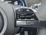 New 2026 HYUNDAI ELANTRA SEL SPORT in PLANTATION, FLORIDA (Photo 12)