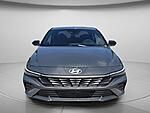 New 2026 HYUNDAI ELANTRA SEL SPORT in PLANTATION, FLORIDA (Photo 3)