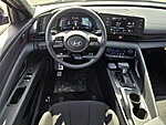 New 2026 HYUNDAI ELANTRA SEL SPORT in PLANTATION, FLORIDA (Photo 7)