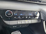 New 2026 HYUNDAI ELANTRA SEL SPORT in PLANTATION, FLORIDA (Photo 8)