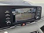 New 2026 HYUNDAI ELANTRA SEL SPORT in PLANTATION, FLORIDA (Photo 10)