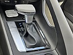 New 2026 HYUNDAI ELANTRA SEL SPORT in PLANTATION, FLORIDA (Photo 11)