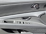 New 2026 HYUNDAI ELANTRA SEL SPORT in PLANTATION, FLORIDA (Photo 12)